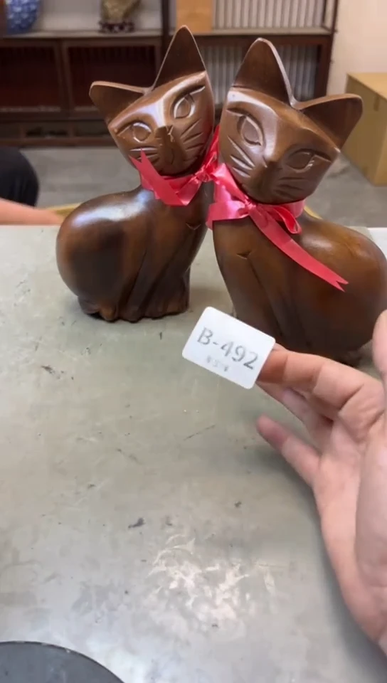 瓷片492聚宝缘海淘精选