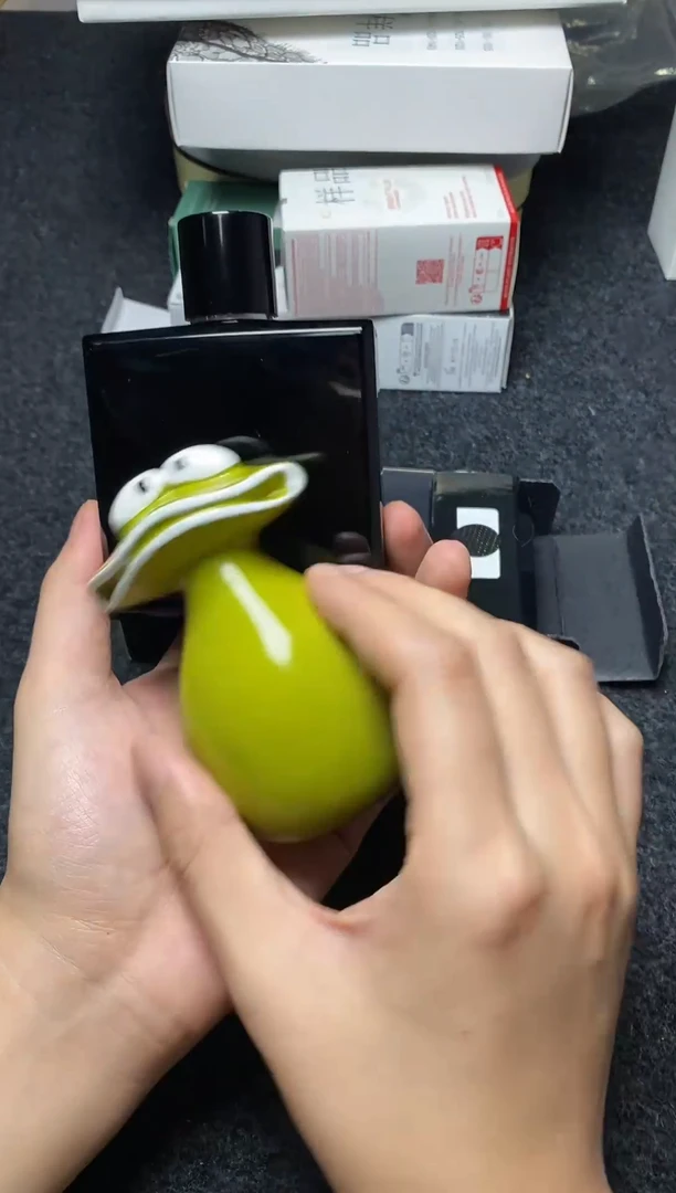 瓷片东西真好 性价比真高