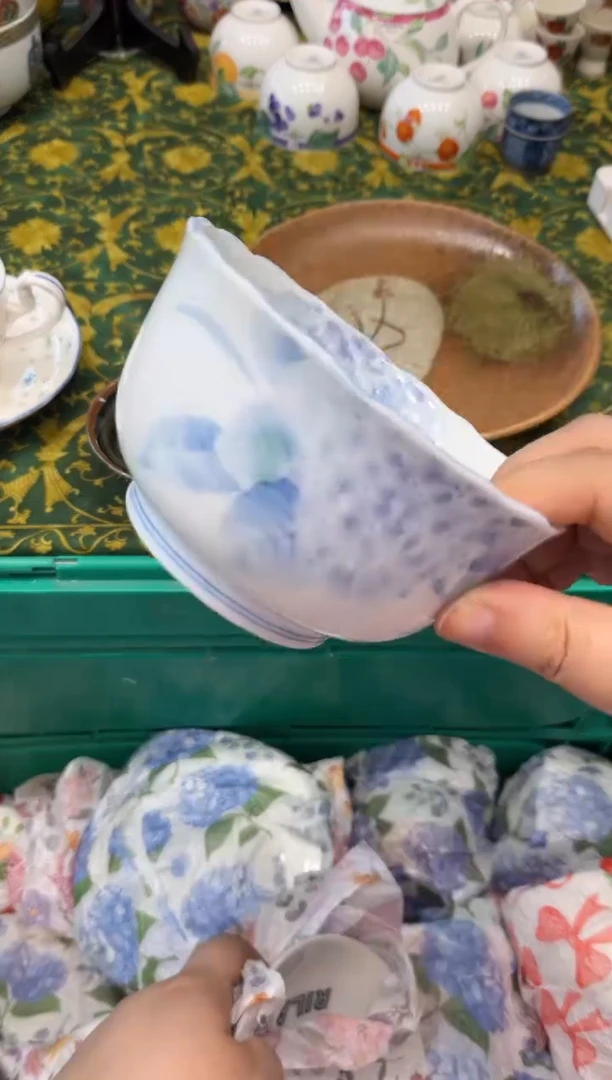 瓷片真***天6972默认微瑕