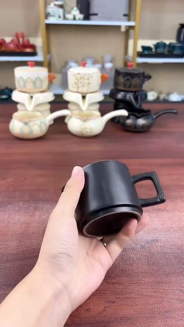 闪购商品@@@@@@@@@@@
