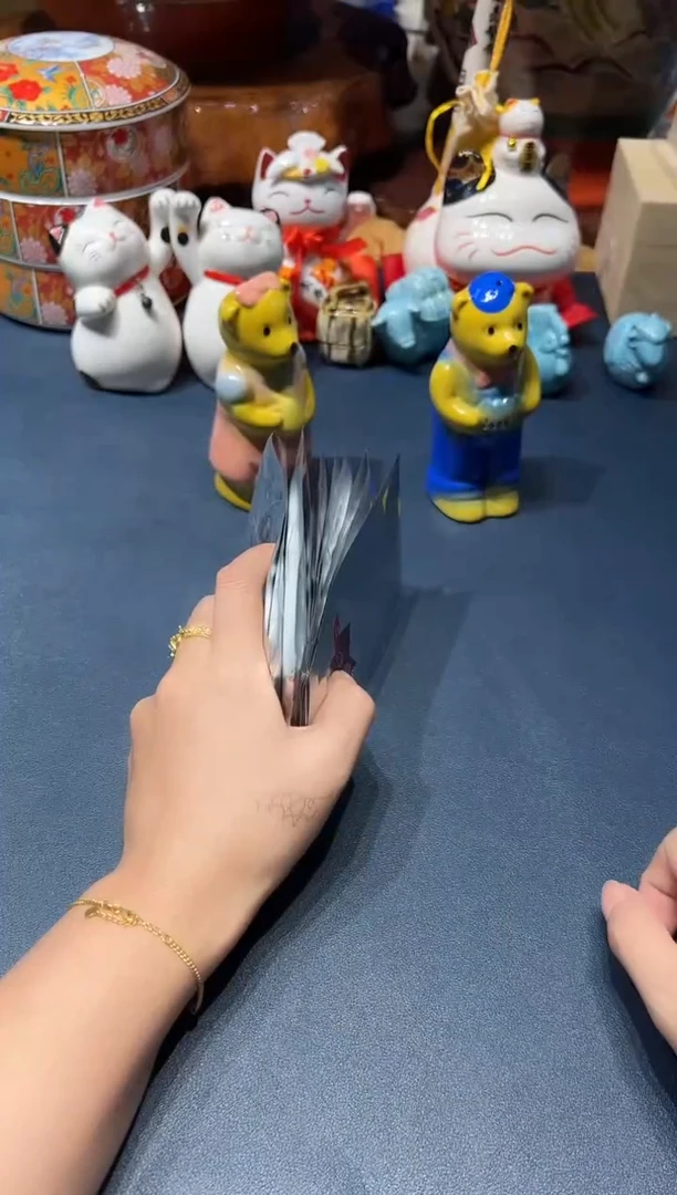 923好好好好好好好