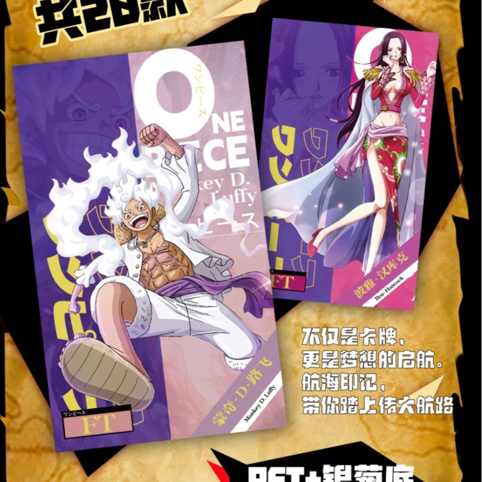 亏米大转盘吃盒盒（新人转盘2选一）