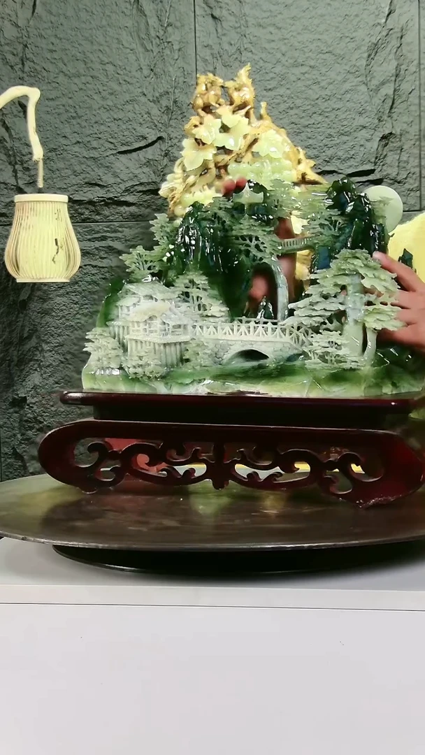 石材55555555555555555