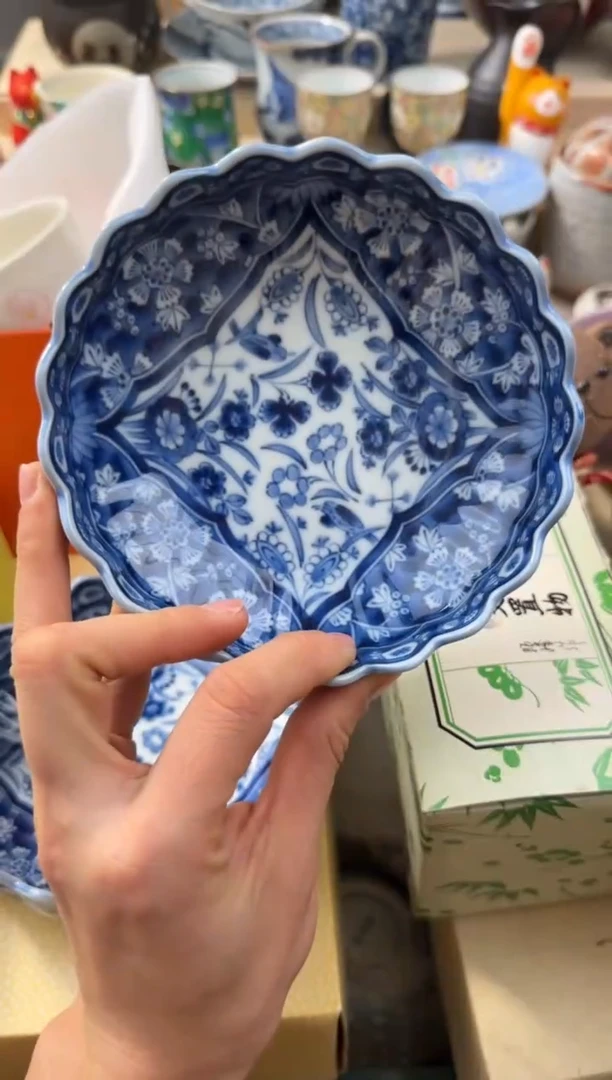 【闪购商品】瓷片AAAAAAAAAAAAA