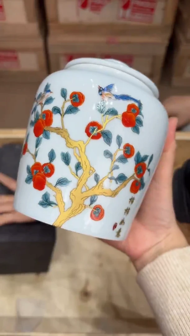 @@@@闪购@@@@@@@5133