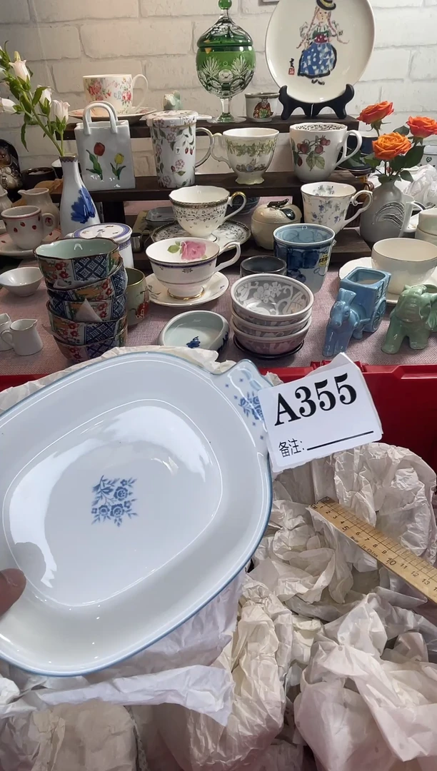 ?***Z默认微瑕，不退不换，完美者勿拍！