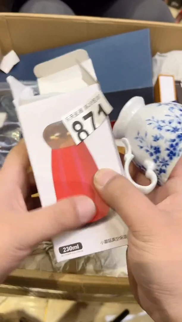 A****r871 Arthur Arthur Arthur