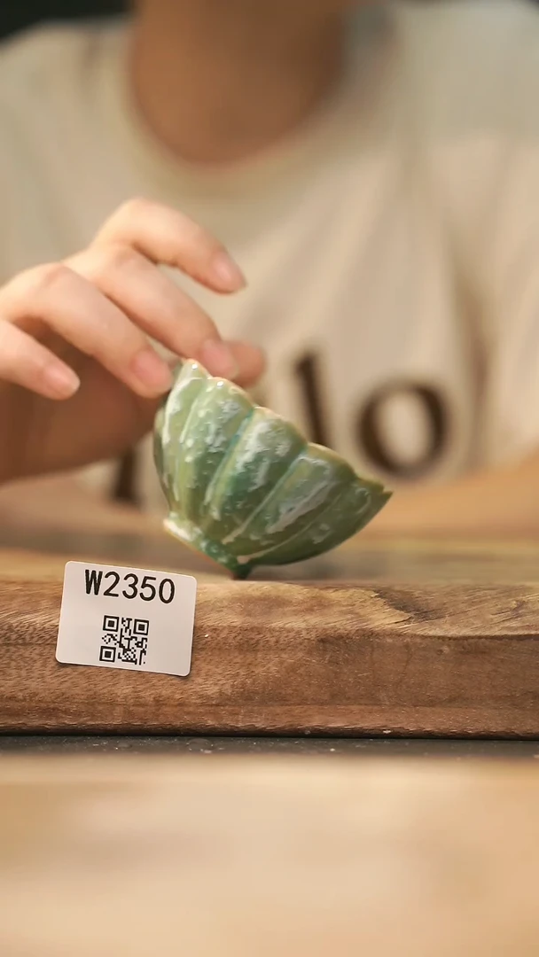 【经典福利】/ 杯子@@W2350