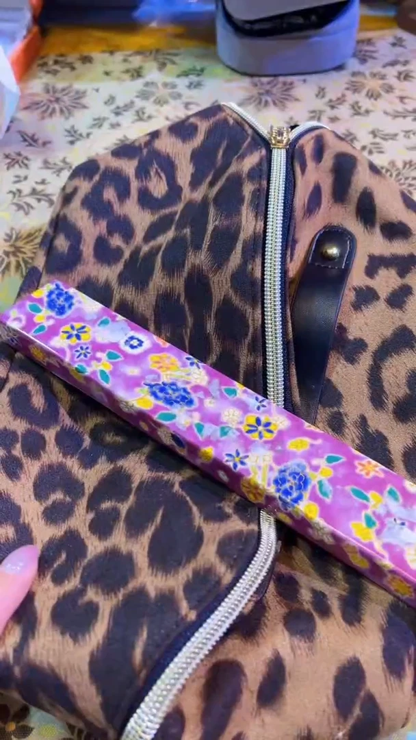 【闪购商品】瓷片陶茶666文玩周边多人