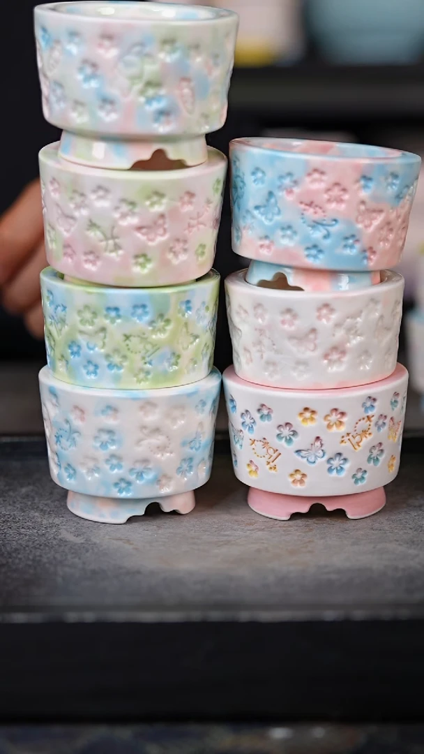 悦?1029内口4.5厘米左右