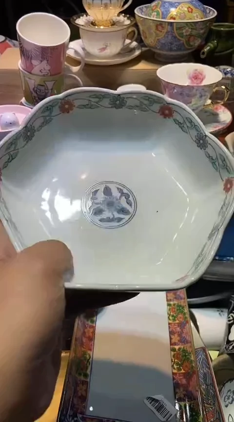 瓷片1111111111111@@1