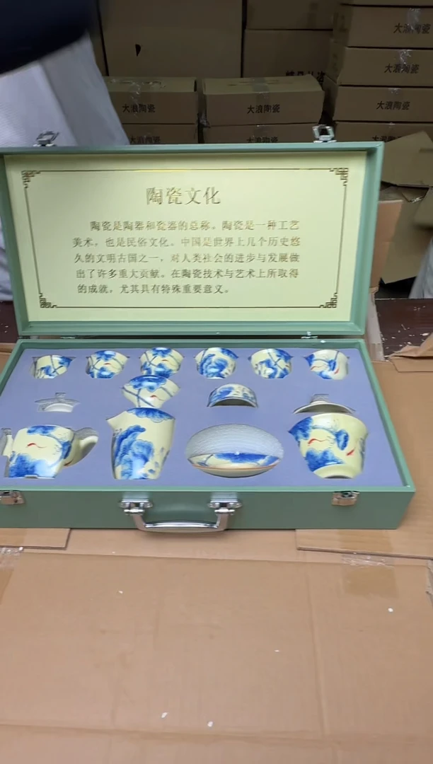 其他@@@@@@@@@@@@@@@@@@