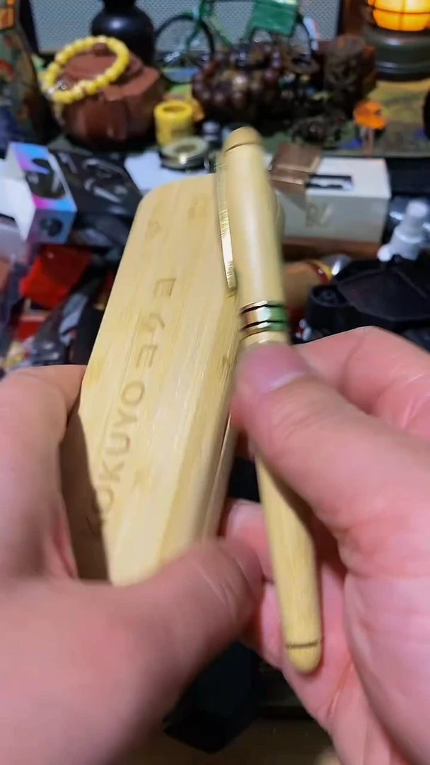 摆件茶文化  工艺美术