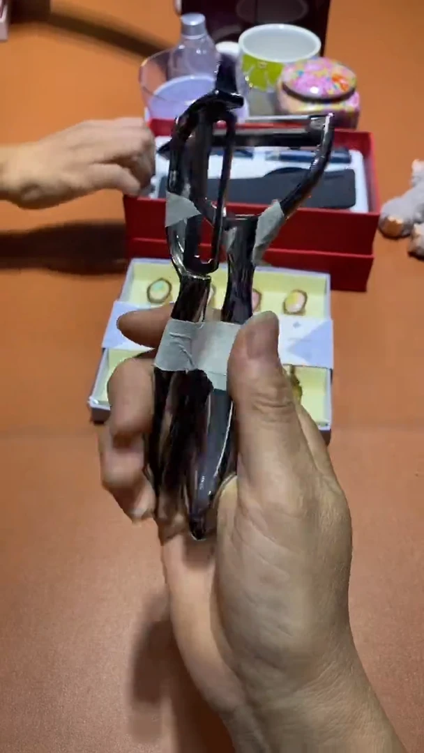 瓷片全场正品,一件不留@@1