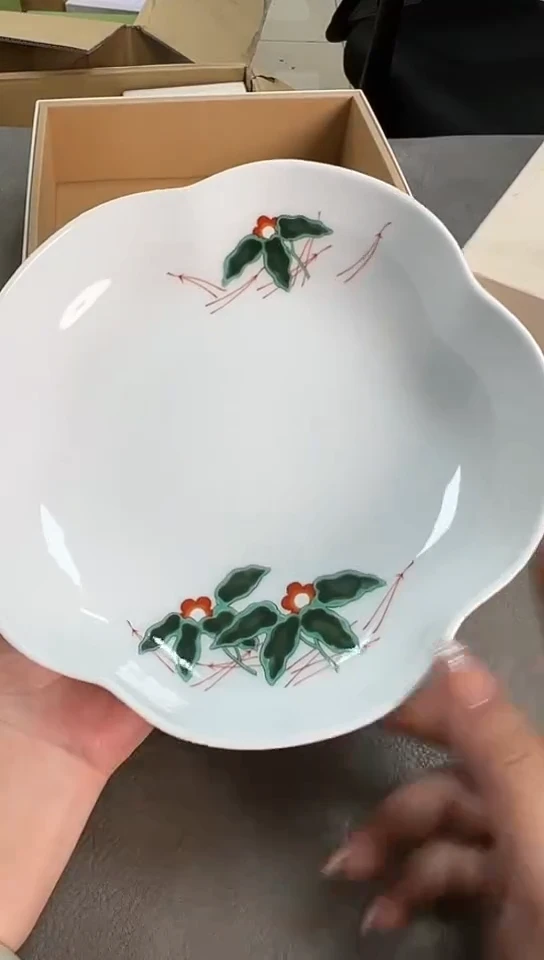 深川 瓷器瓷器瓷器瓷器