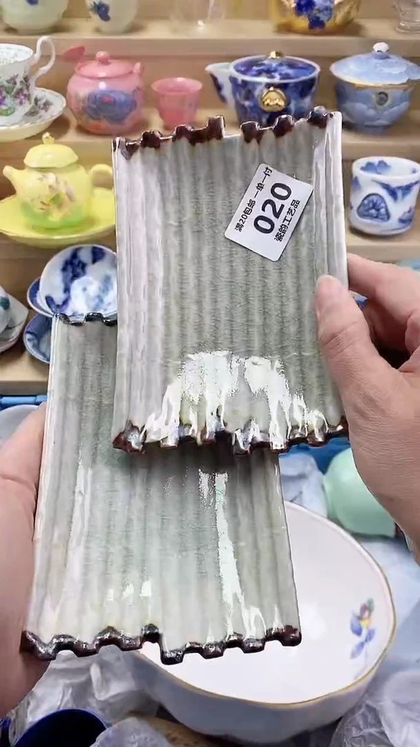 无****)闪购名称闪购名称
