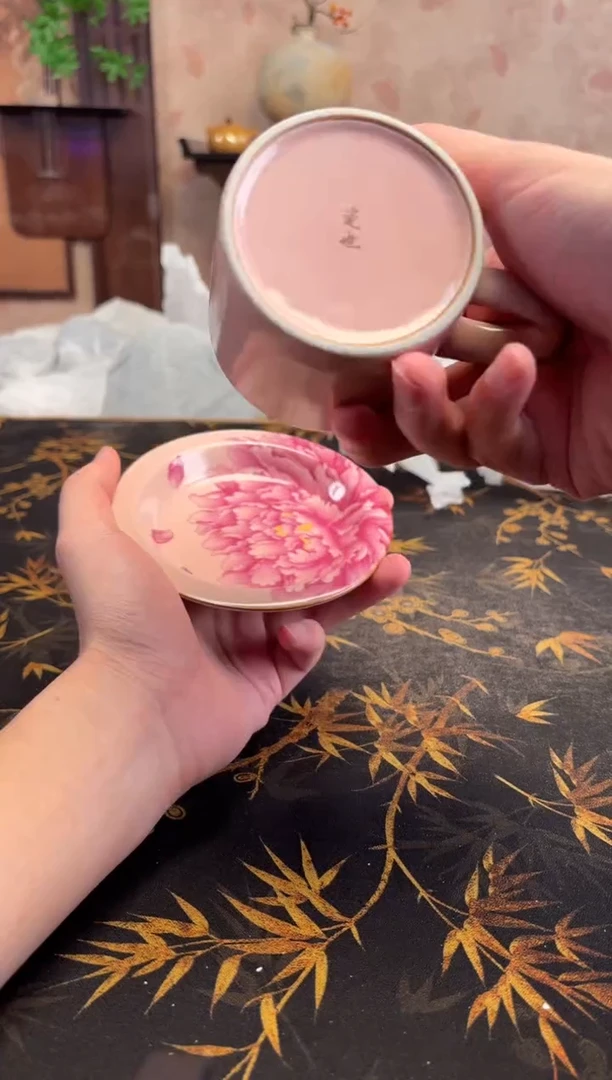 抖音商城直播闪购商品@@