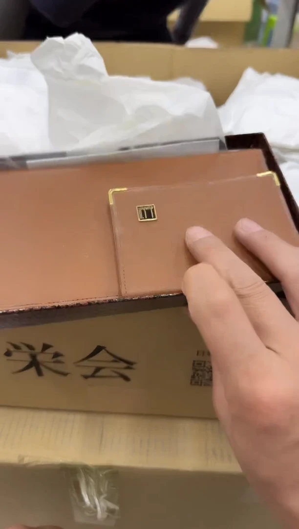 琉璃手工艺品淡*！小穆杂货铺的物品243