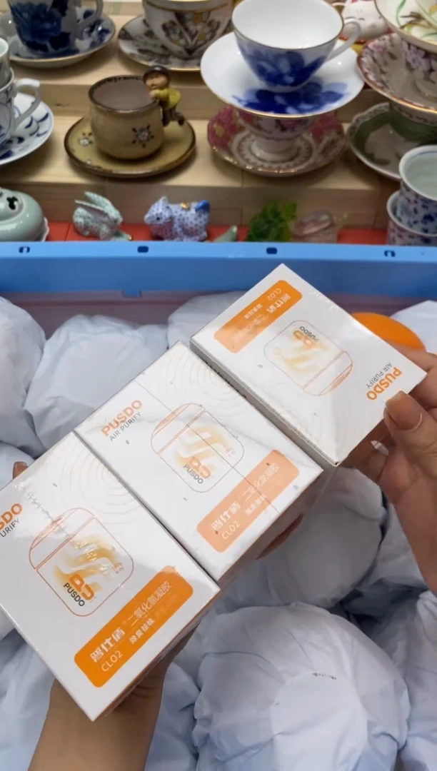 瓷片隆莲瓷器欢迎大家