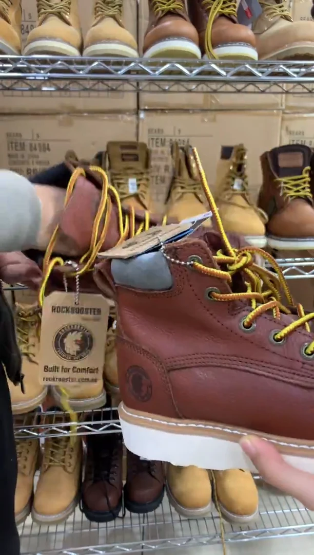 织物40码，V360，运动鞋码，牛皮工装靴，默认微瑕 领口氧化