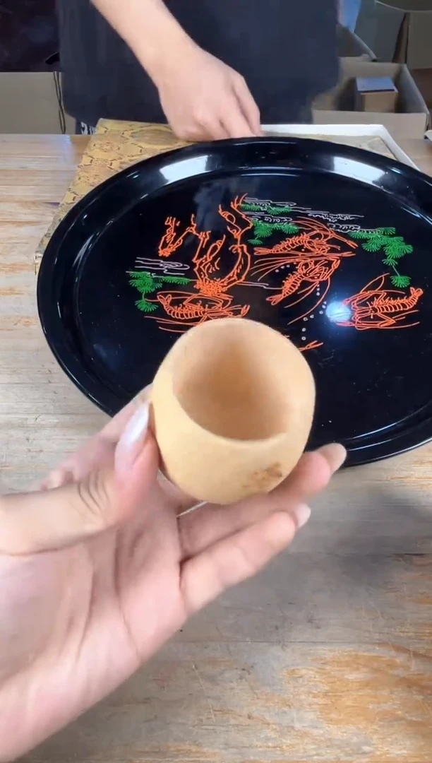 紫砂1守拙直播专属闪购