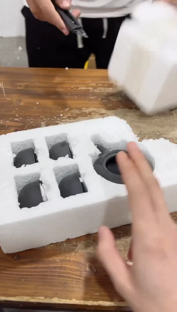 【闪购商品】瓷片*****************