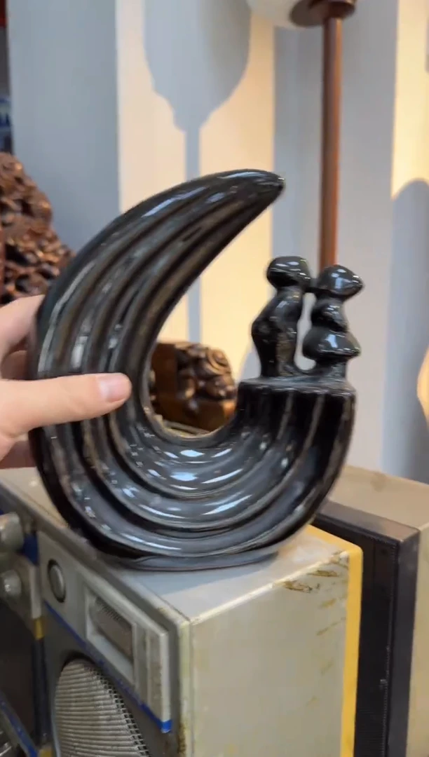 无567时期景德镇陶瓷