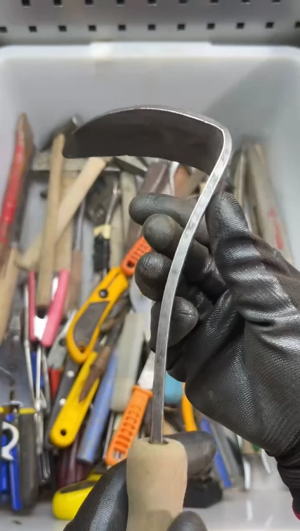 铁?**茶阿古工具工具工具