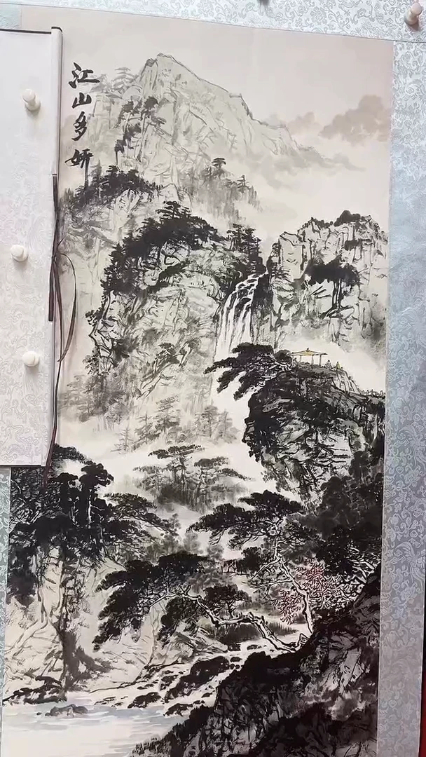 小美精选闪购链接620