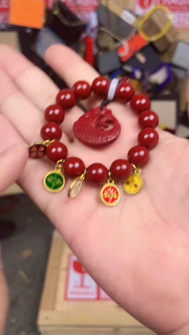 檀盛文玩甄选闪购链接