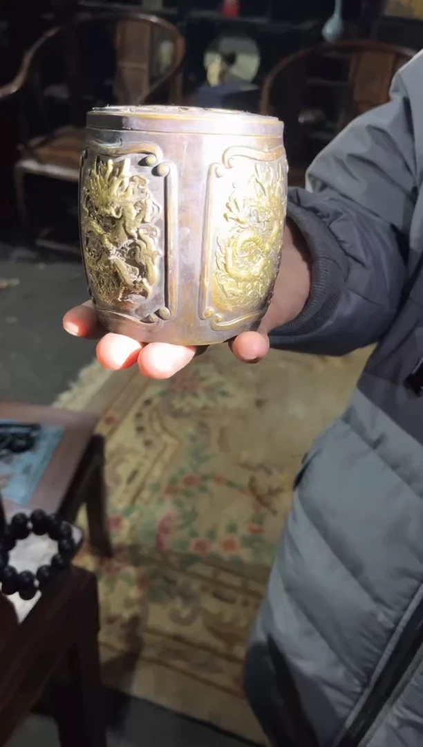 【闪购商品】奇奇奇奇奇奇奇奇奇32