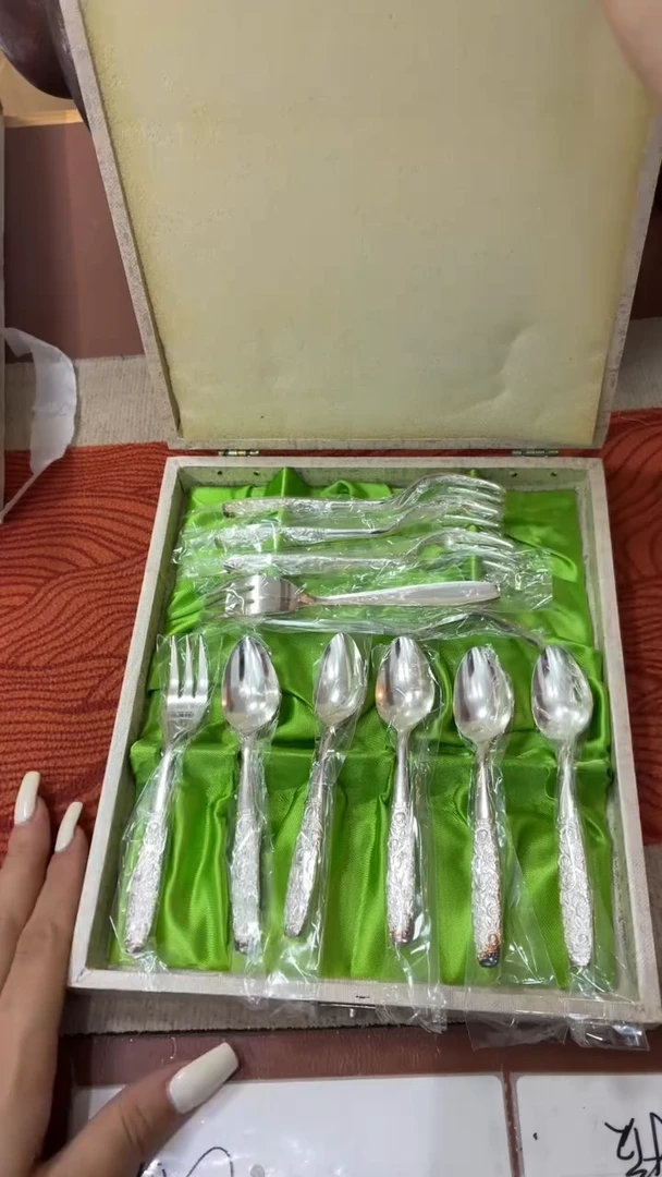 瓷片好漂亮的瓷器】】】】