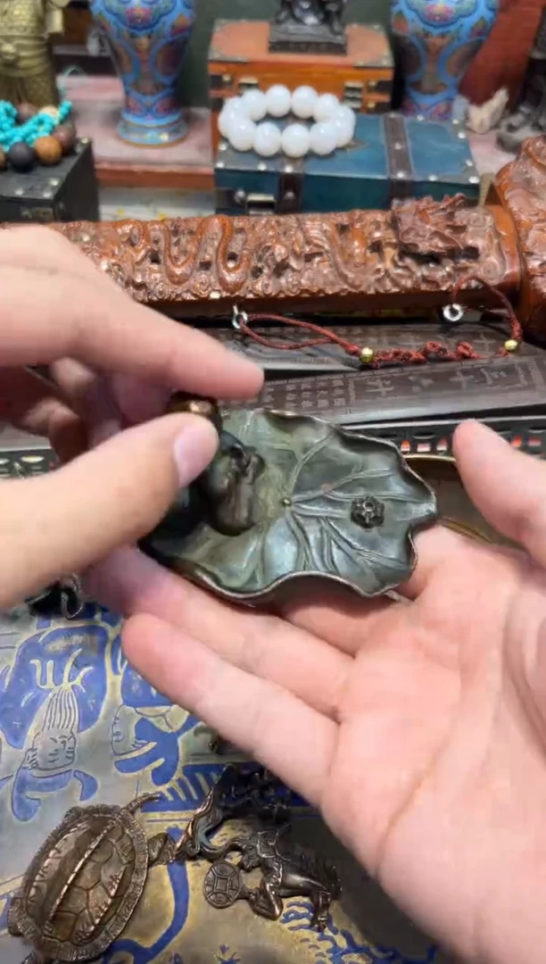 Q刘哥高端专属精品7