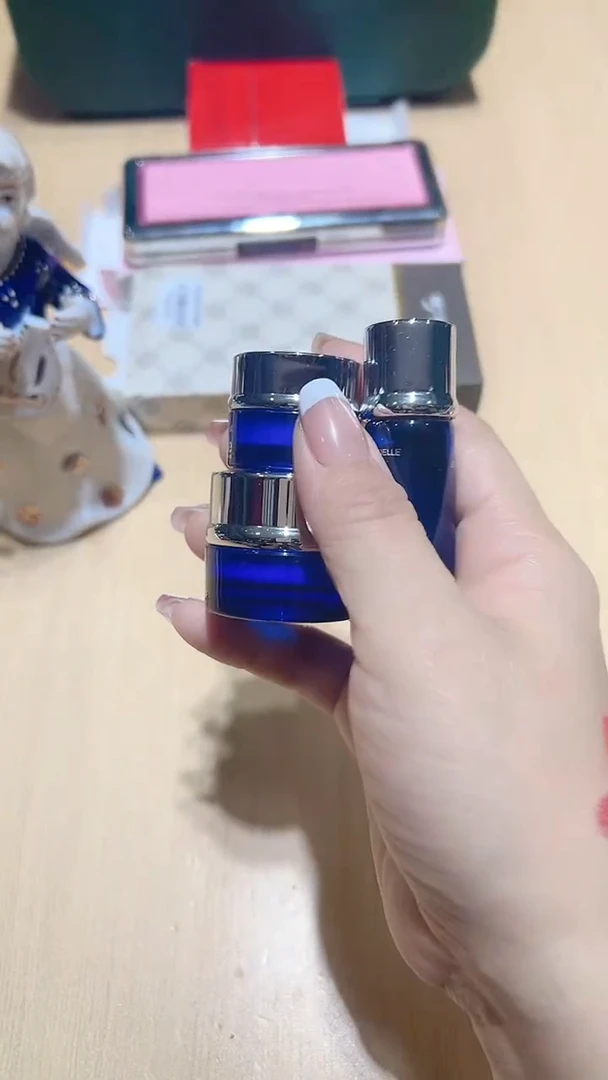 钛合金锅碗瓢盆一件不留@@1