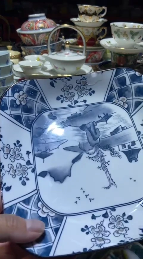 瓷片111111111111@@1