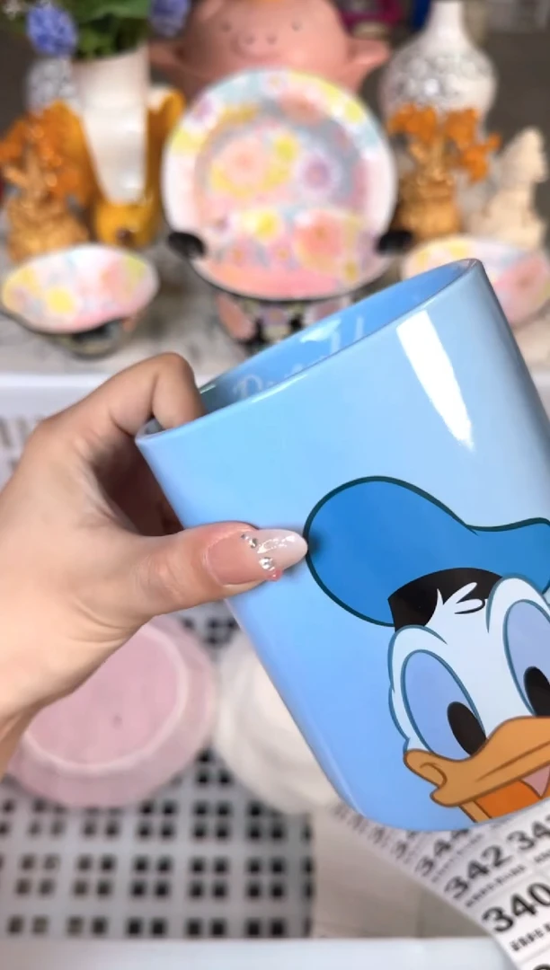 瓷片333默认微瑕15包邮库存1件