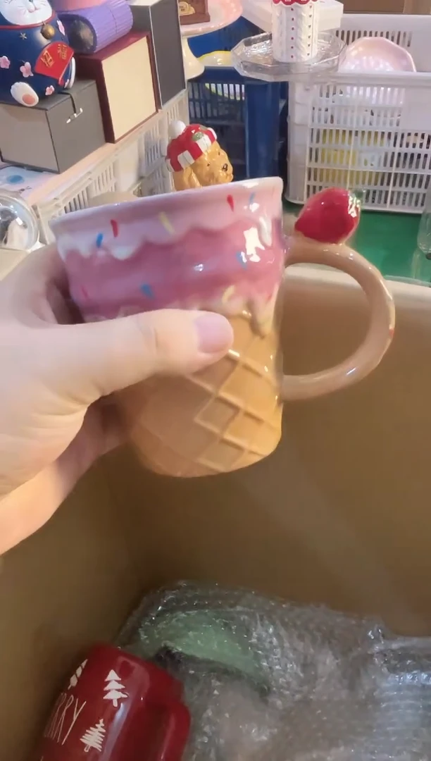 瓷片开播福利款，优先发货