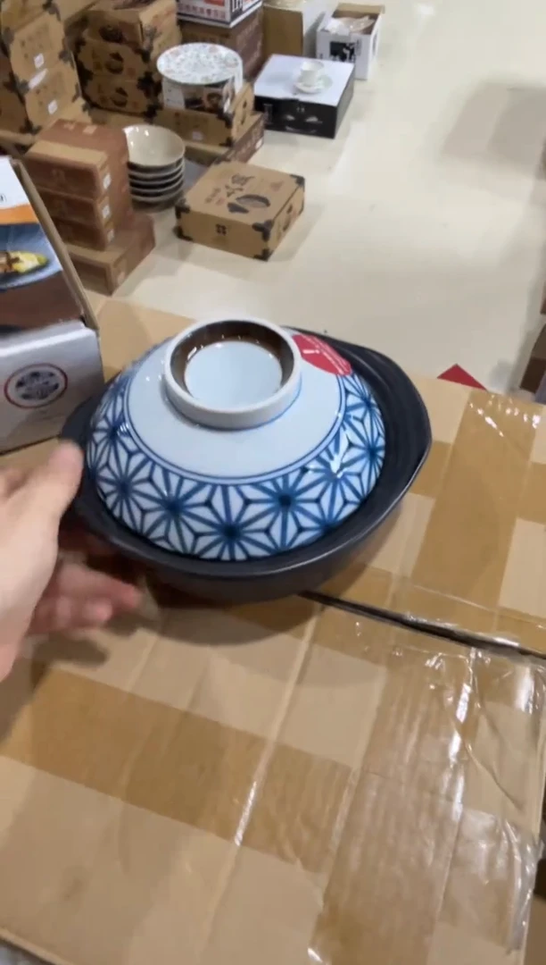 美物严选好物多多h82