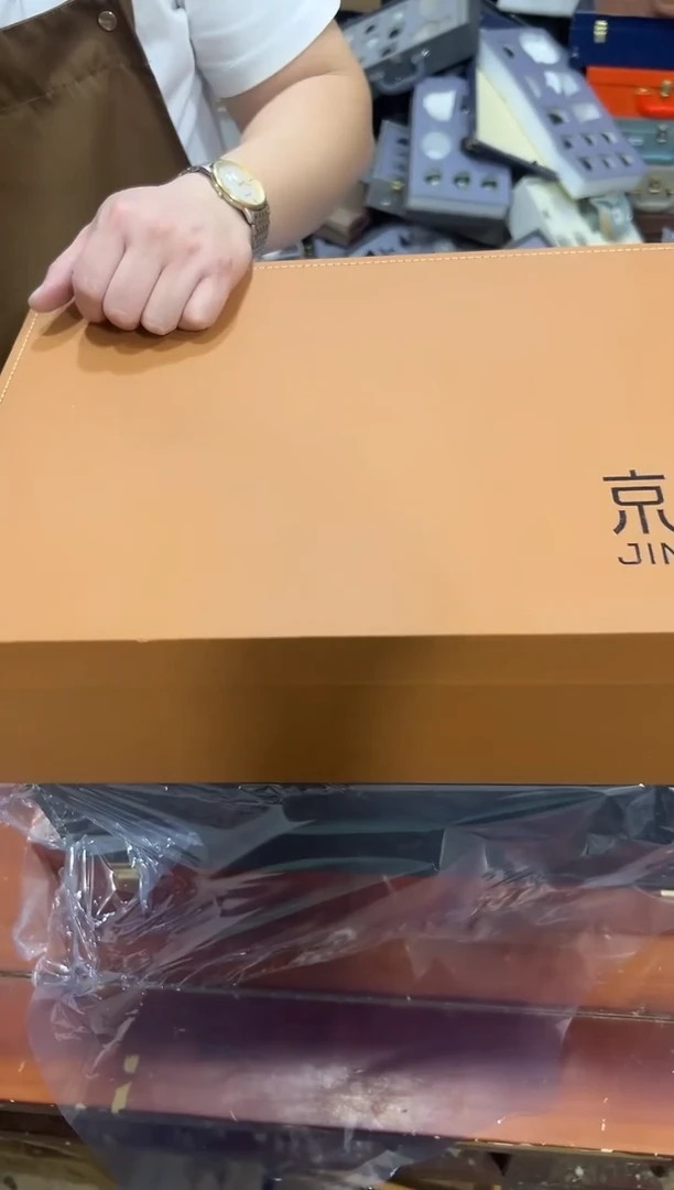 瓷片其他其他其他闪购链接