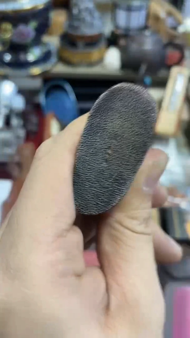 【闪购商品】瓷片闪购商品，如图所示
