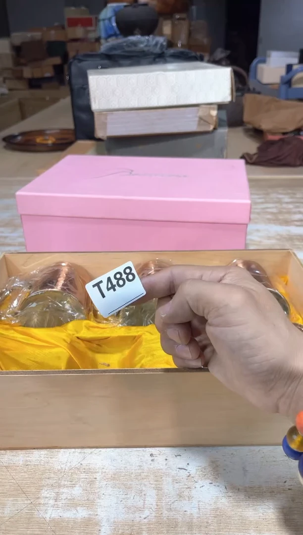小***多直播定闪专用链接