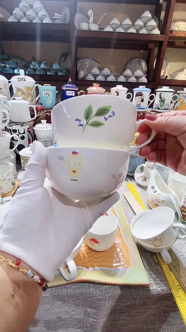 【闪购商品】碗闪购商品  感谢关注！