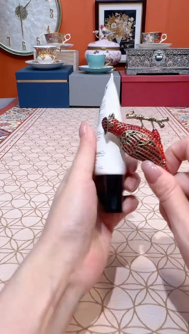 瓷片Y杯杯杯杯杯杯杯杯杯杯杯杯杯杯