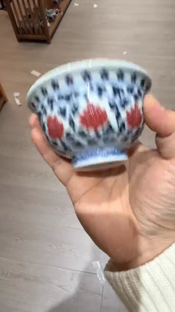 Y311~~~~~~~~~~~~~~~