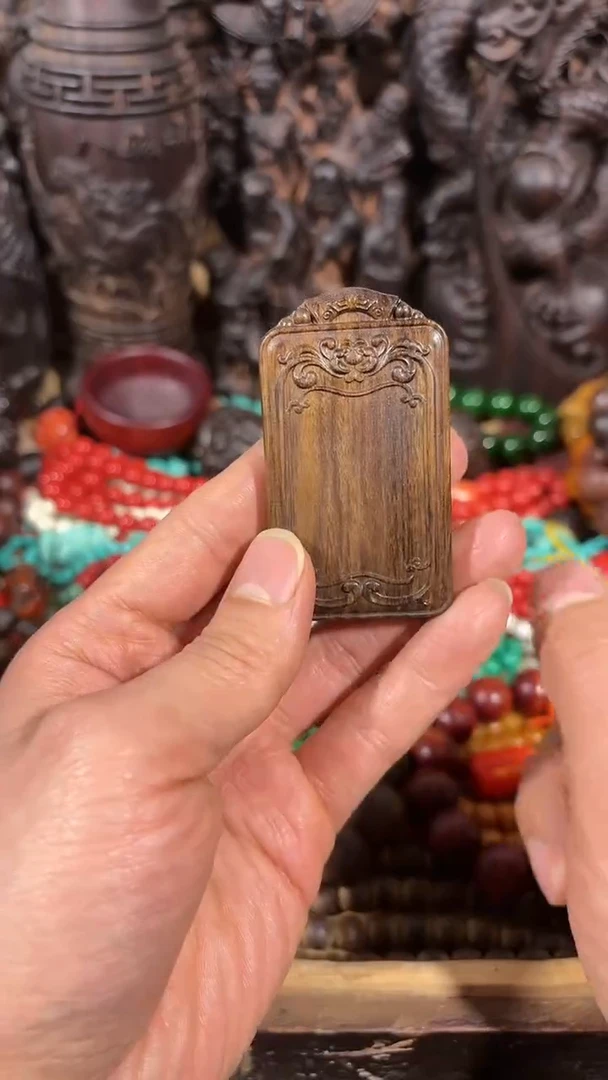 【闪购商品】织绣如图所示闪购链接