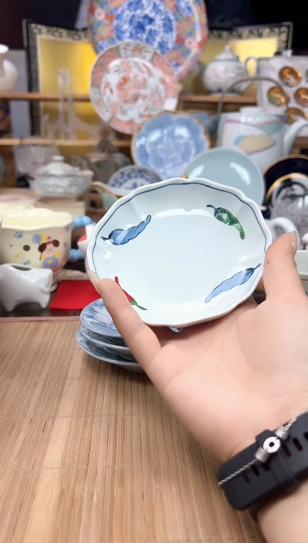 槿*⭐感谢家人的厚爱森火火旺旺旺652