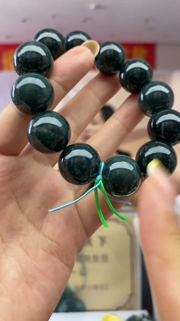 未镶嵌定制翡翠********739