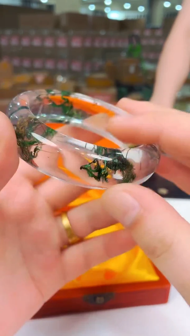 无非金属精品精品精品精品