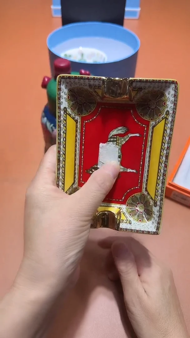 瓷片全场正品,一件不留@@1