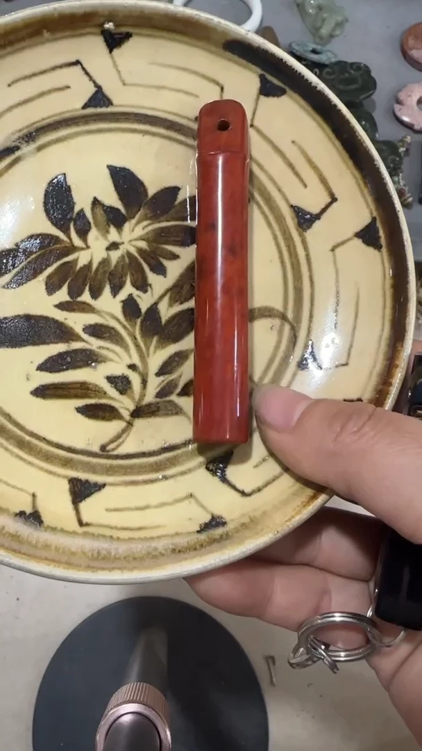 【闪购商品】摆件瓷摆件瓷摆件